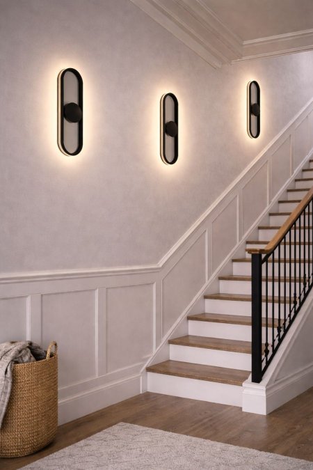 إنارة رويال لوب